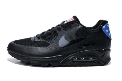 cheap nike air max 90 cheap no. 596